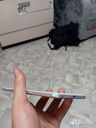 Xiaomi Mi Max, 3/64 ГБ