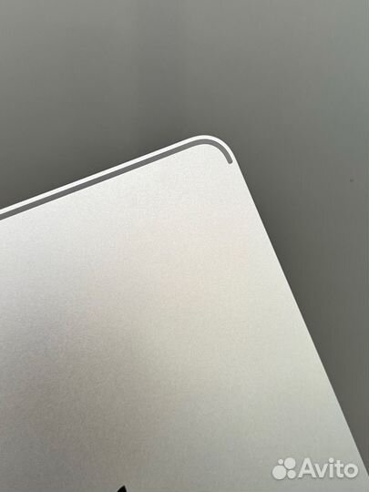 iPad pro 11 2022 m2 256gb