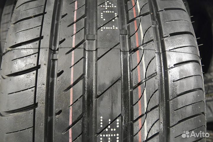 iLink L-Zeal56 245/45 R18 100W