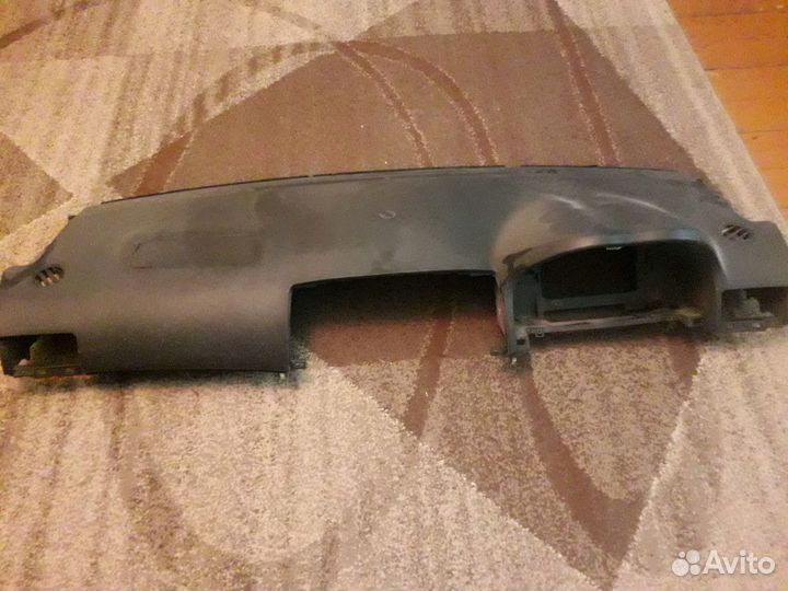 Торпеда премио 240