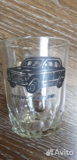 Кухонная утварь