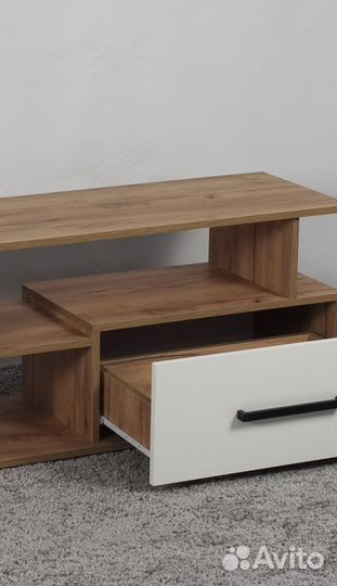 Тумба под тв