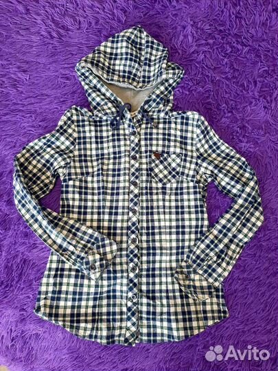 Вещи для мальчика 140-150