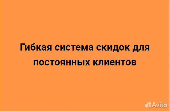 Домашний кинотеатр проектирование и установка