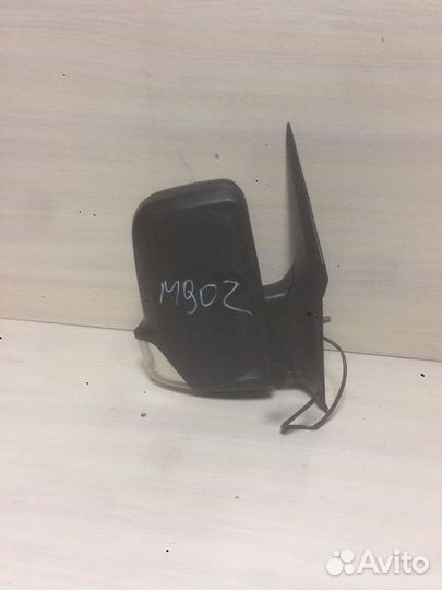 Зеркала правое Мерседес Спринтер A0008103319