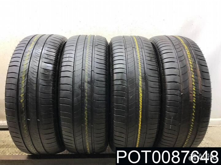 Michelin Energy Saver 215/60 R16 100M