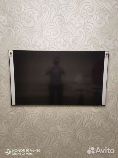 Мастер на час, Электрика, сантехника