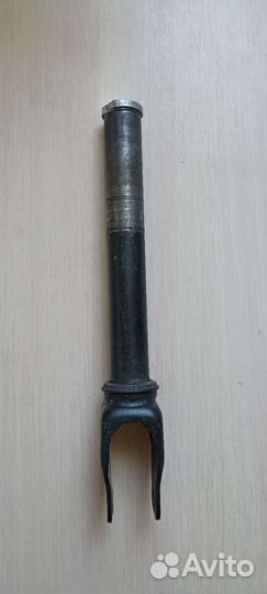 Вилки для трюкового самоката 3 шт