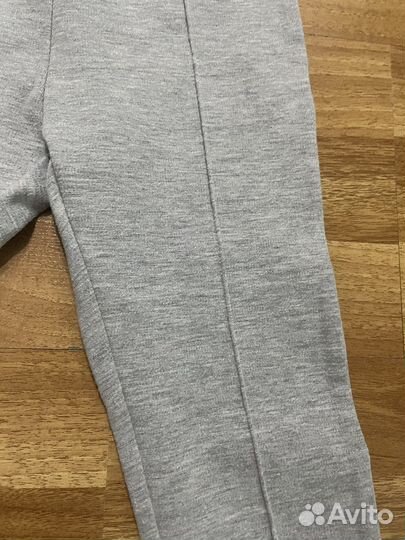 Лосины zara 122