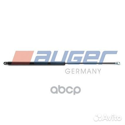 Газовая пружина HCV 54467 auger