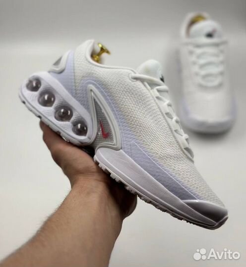 Кроссовки Nike Air Max DN