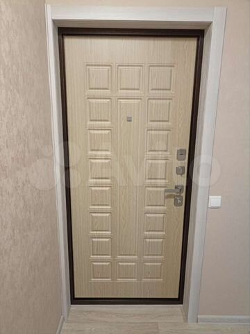 2-к. квартира, 45 м², 3/9 эт.