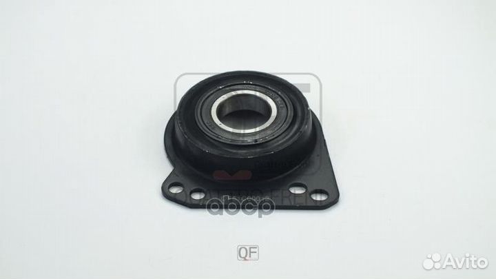 Подшипник приводного вала qf51c00012 quattro freni