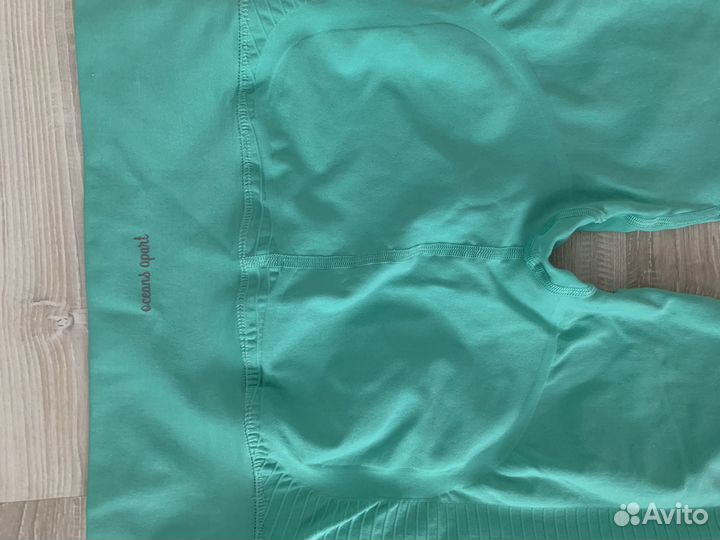 Лосины для спорта