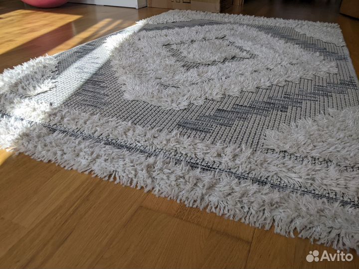 Ковер la redoute