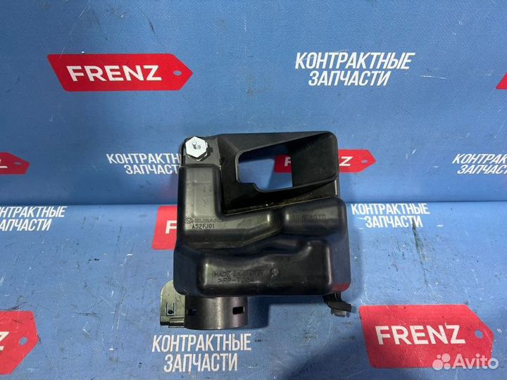 Корпус воздушного фильтра Subaru Xv GP 2011-2017