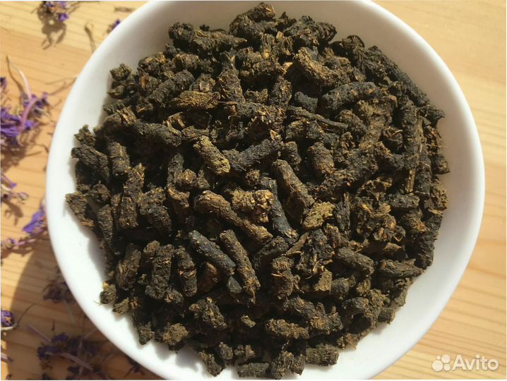 Иван-чай 1кг вкуснющий, урожай 2023