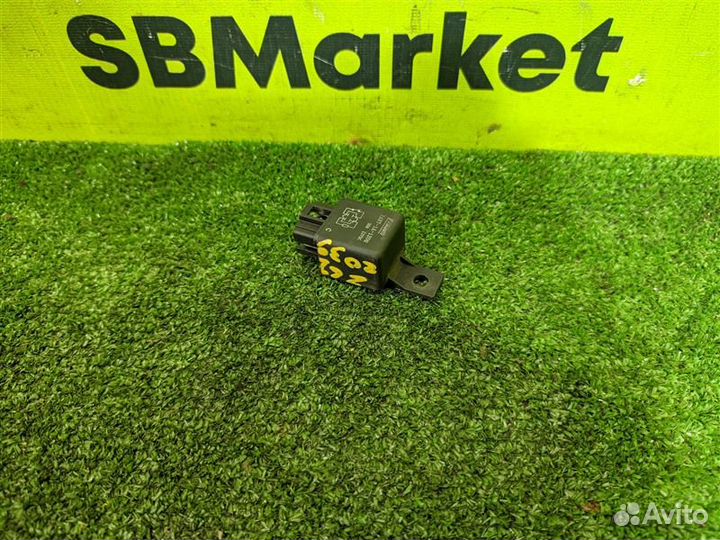 Реле Infiniti Qx56 Z62 VK56 2011