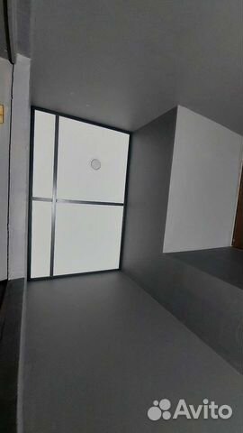 Подвесные потолки армстронг