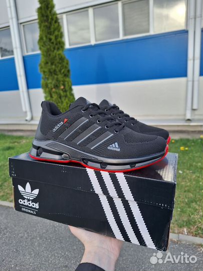 Кроссовки Adidas