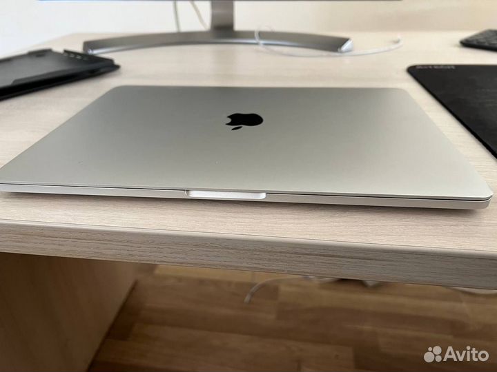 Macbook pro 13 m1 16gb