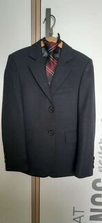 Костюм пиджак и брюки