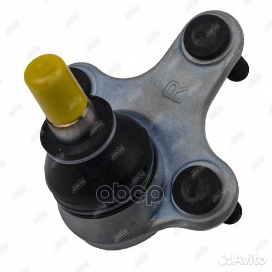 JB33002R jikiu Опора шаровая JB33002R jikiu