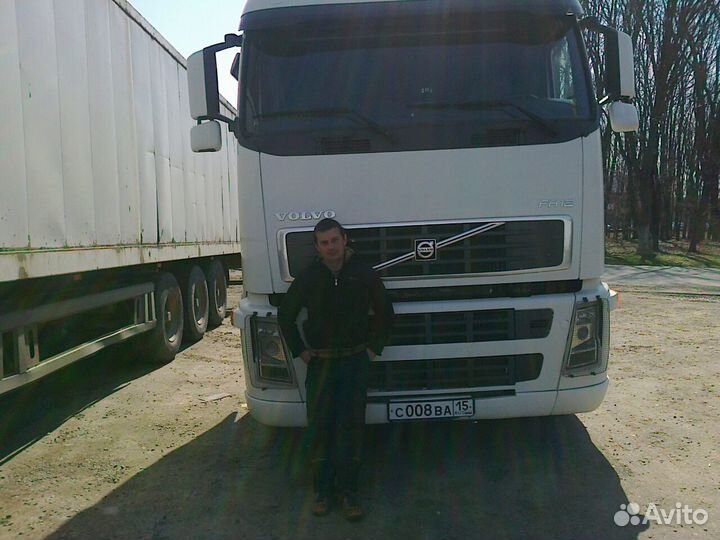 Ремонт двигателей