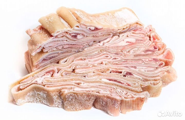 Корма для животных