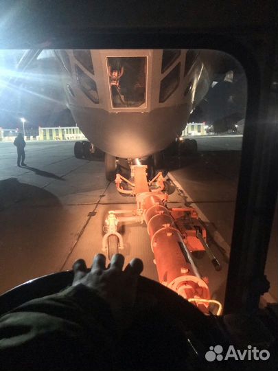 Водитель Тракторист машинист мтз 82.1