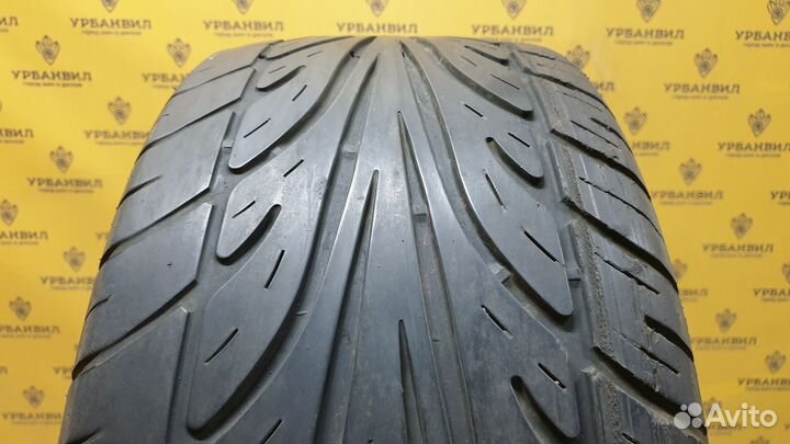 Sunny SN3800 255/35 R20