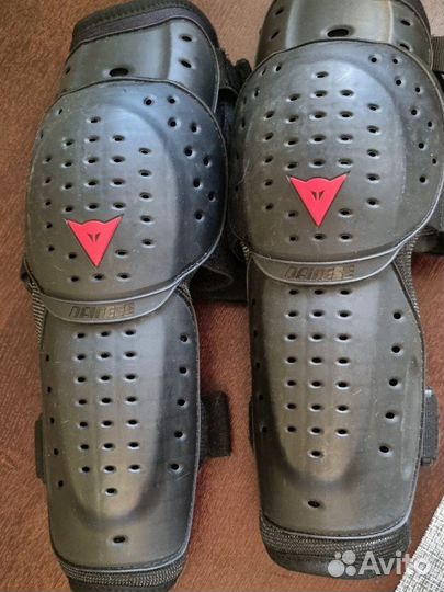 Мотоперчатки женские оригинал, налокотники Dainese