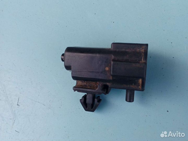 Инфинити м35 датчик температуры