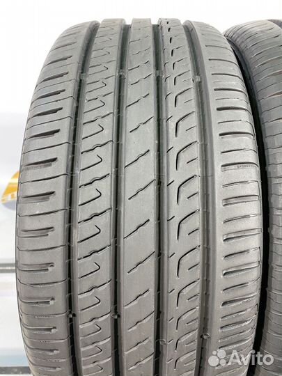 Barum Bravuris 5HM 245/45 R19 105Y