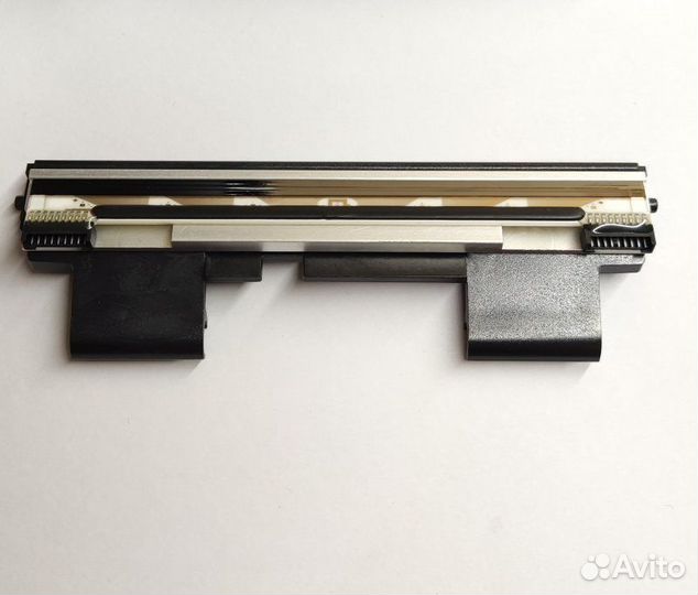 Термоголовка Xprinter XP-420B/460B/DT426B original