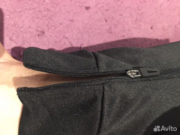 Спортивный костюм joma