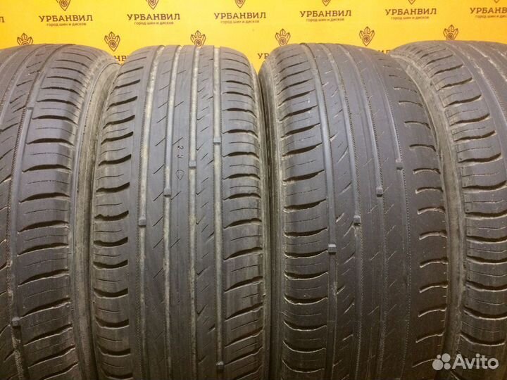 Nokian Tyres Nordman SX2 185/65 R15