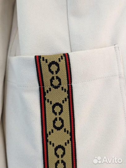 Мусульманские двойки