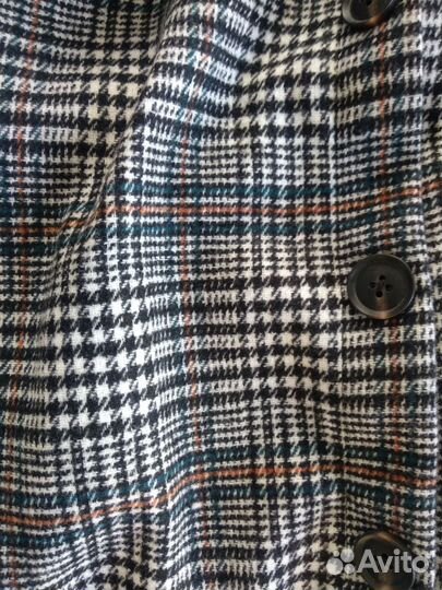 Юбка 42 размер