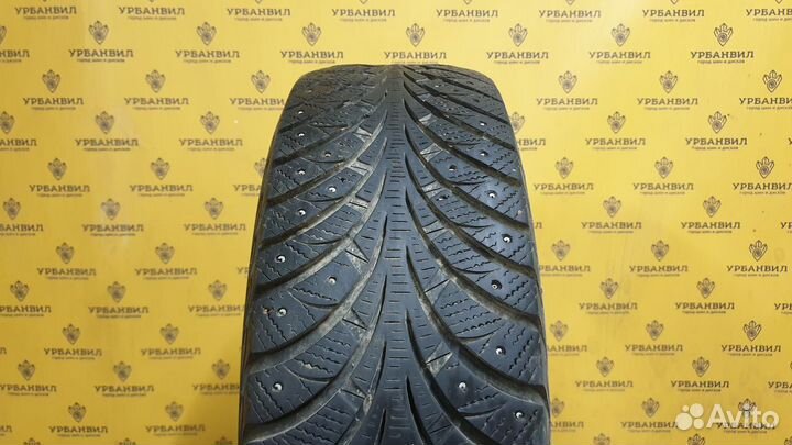 Sava Eskimo Stud 215/65 R16 98T