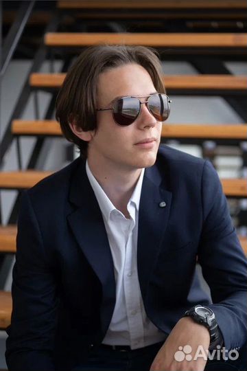 Репетитор по истории ОГЭ