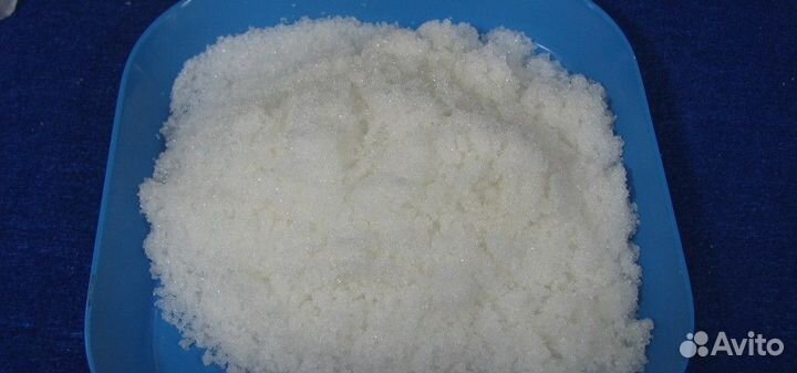 Фосфористая кислота