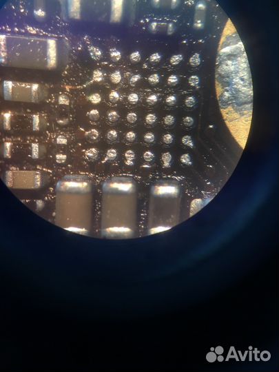 Ремонт телефонов, планшетов, ноутбуков и пк