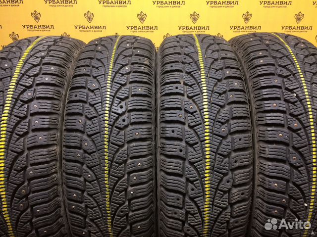Pirelli Winter Carving Edge 185/65 R15 88T