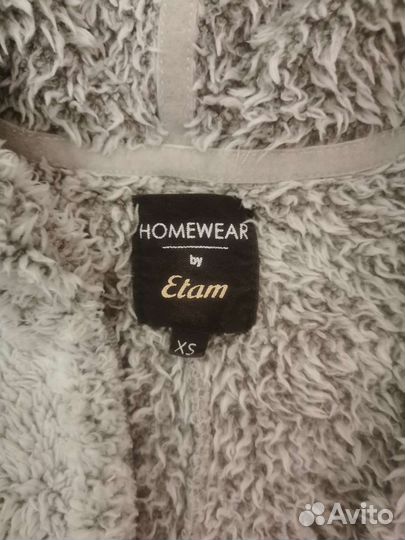 Пижама кигуруми