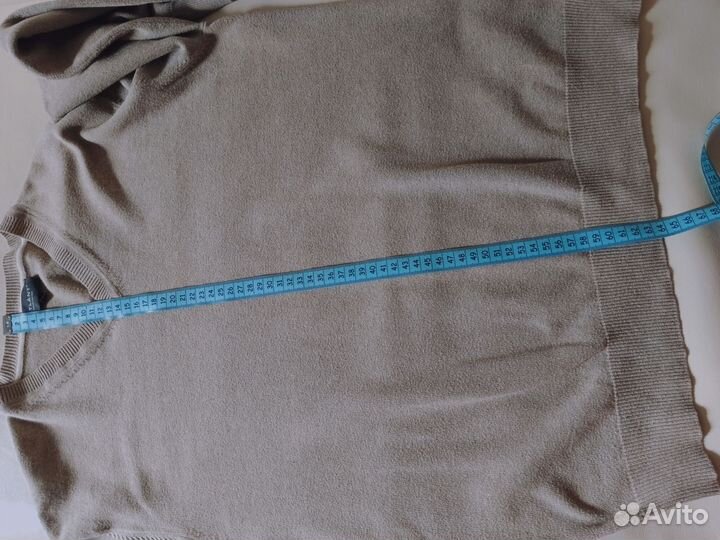 Джемпер мужской