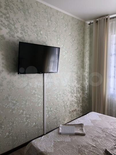 Дом 65 м² на участке 4 сот.