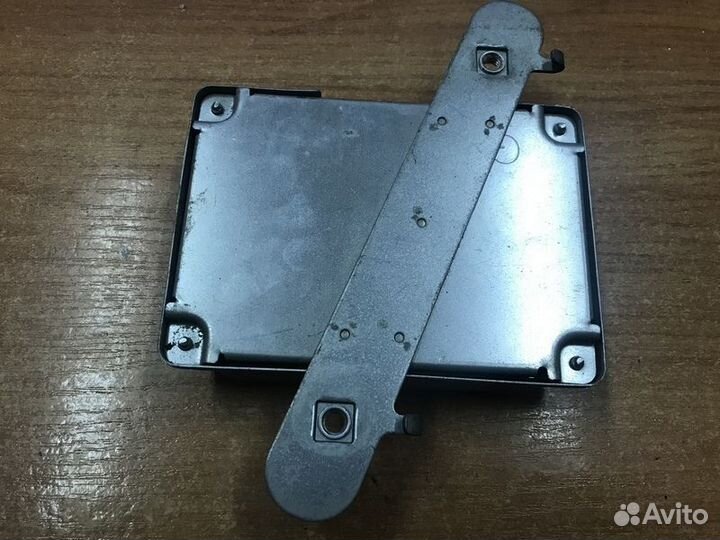 Блок электронный Infiniti M35 Y50 с2004-2010г М35