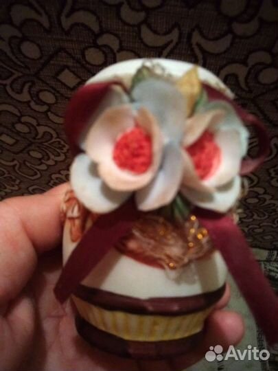 Набор для соли,перца и салфеток