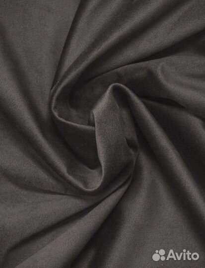 Шторы Бархат LUX новые (Пошив штор по размерам)